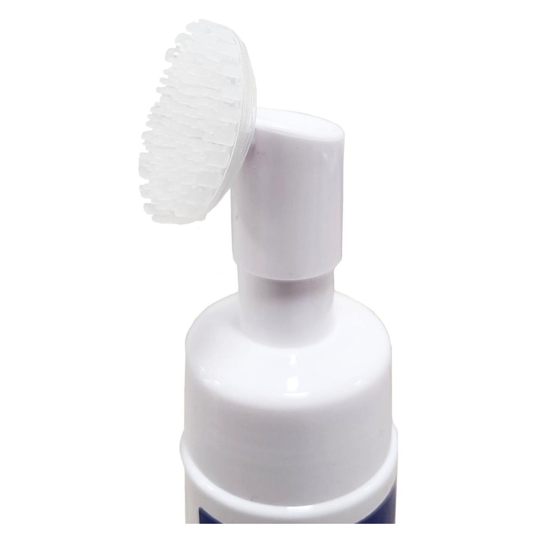 Delight Pet Paws Cleaning No-Rinse Foaming 150ml