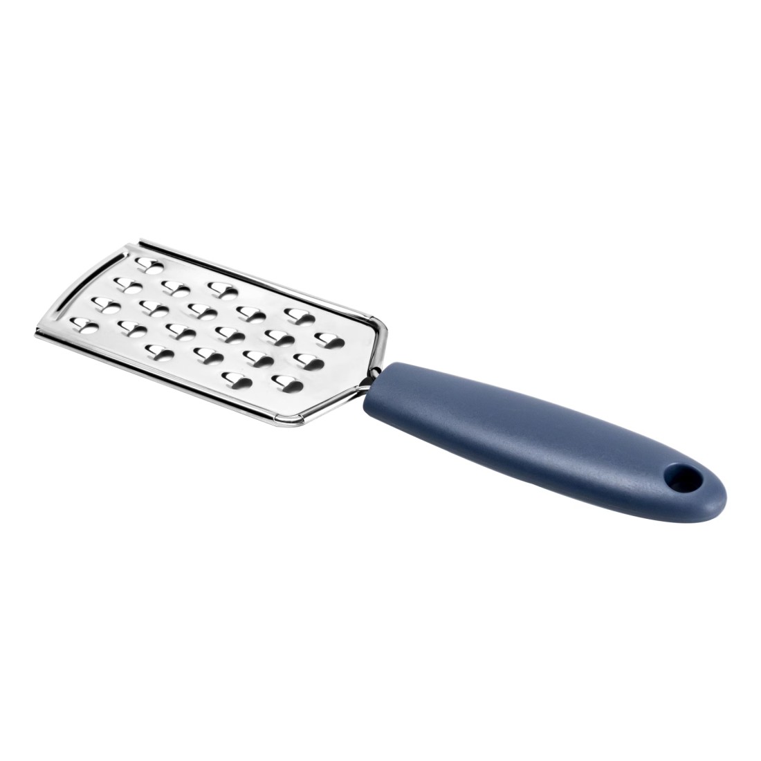 CuisineArt Stainless Steel Hand Grater Assorted 8.5cm