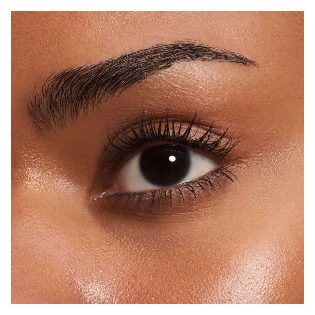 essence I Love Extreme Volume Mascara Waterproof