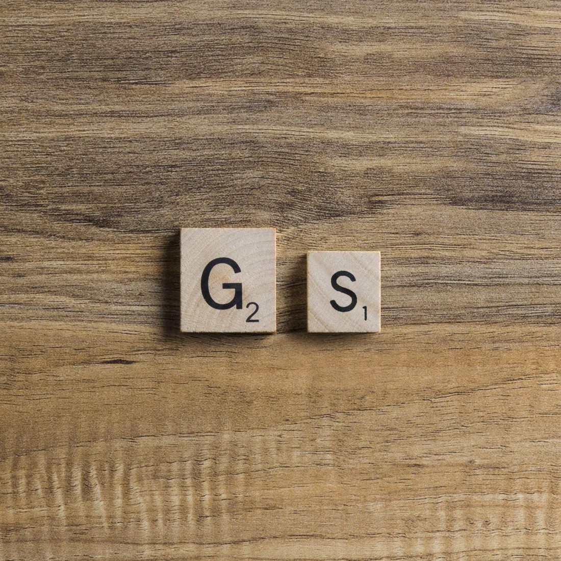 WS Game Company Scrabble Grand Folding Edition with Rotating Wooden Game Board
