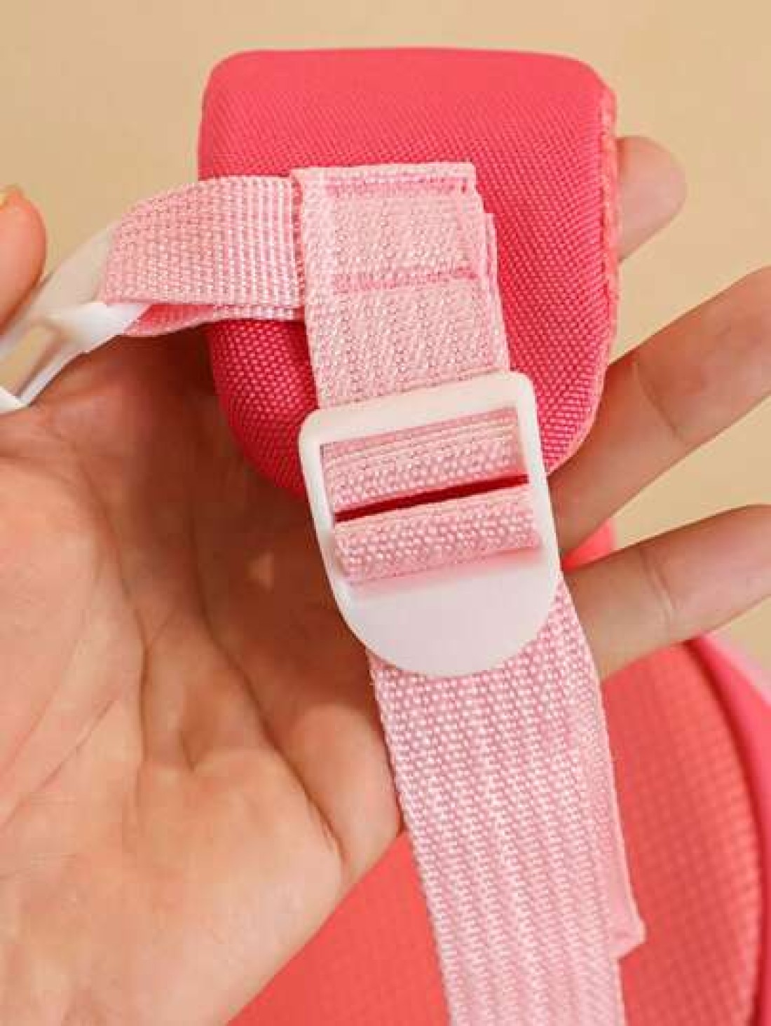 Kitten Camera Children s Backpack Fashion Casual Small Bag Happy School Schoolbag Girls Cute Backpack