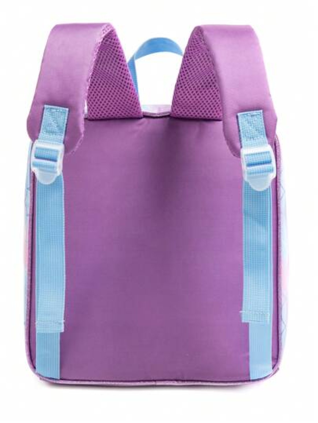 Japanese Style Canvas Lunch Bag For Office Workers With Drawstring Closure Thermal Insulation Portable And Simple Food Delivery Bag School Organizer Bags Teacher Storage Bags Classroom Bags Classroom