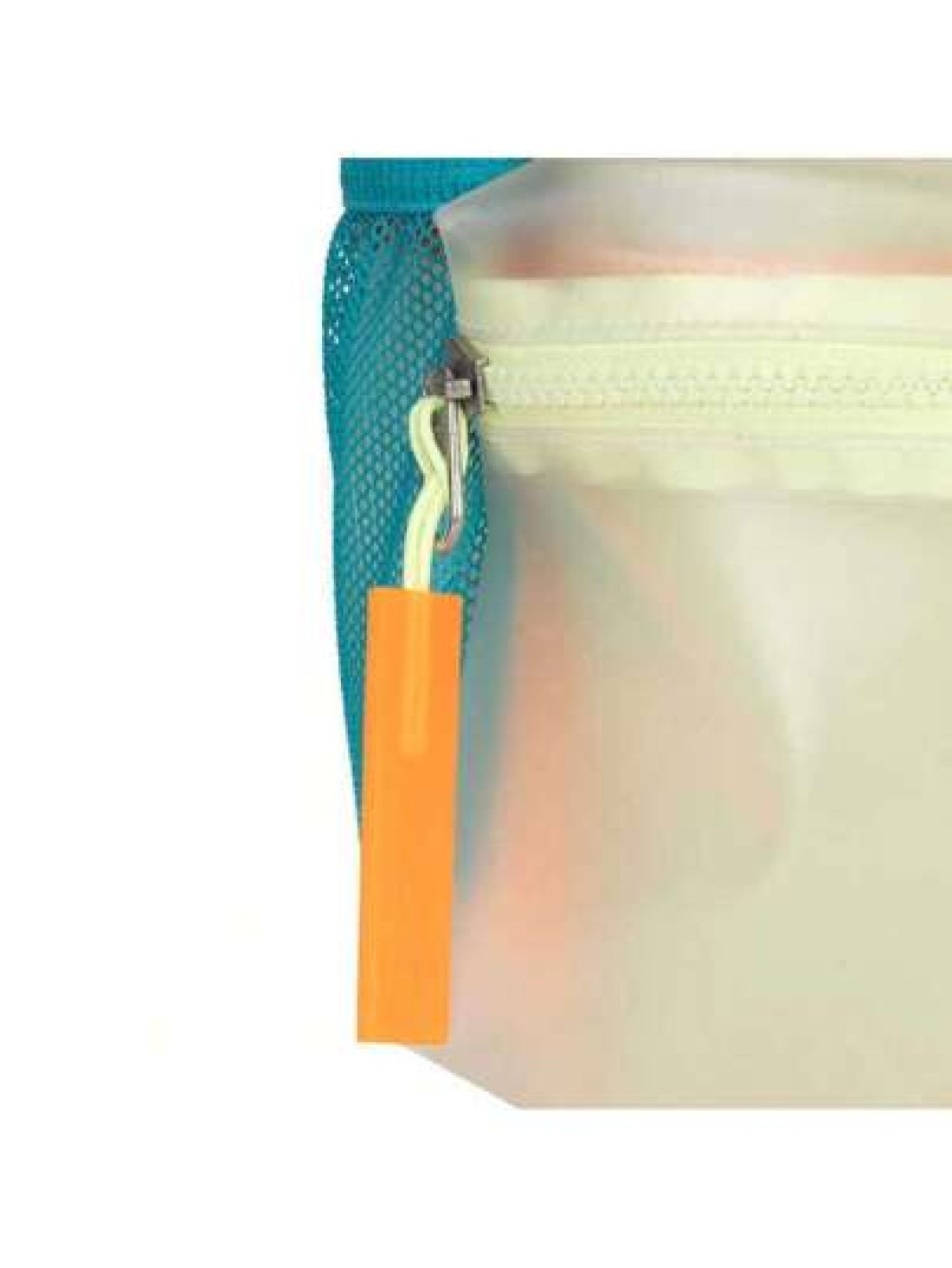 Nike Youth Y NK BRSLA JDI MINI BKPK JELLY Backpack HF8167 905