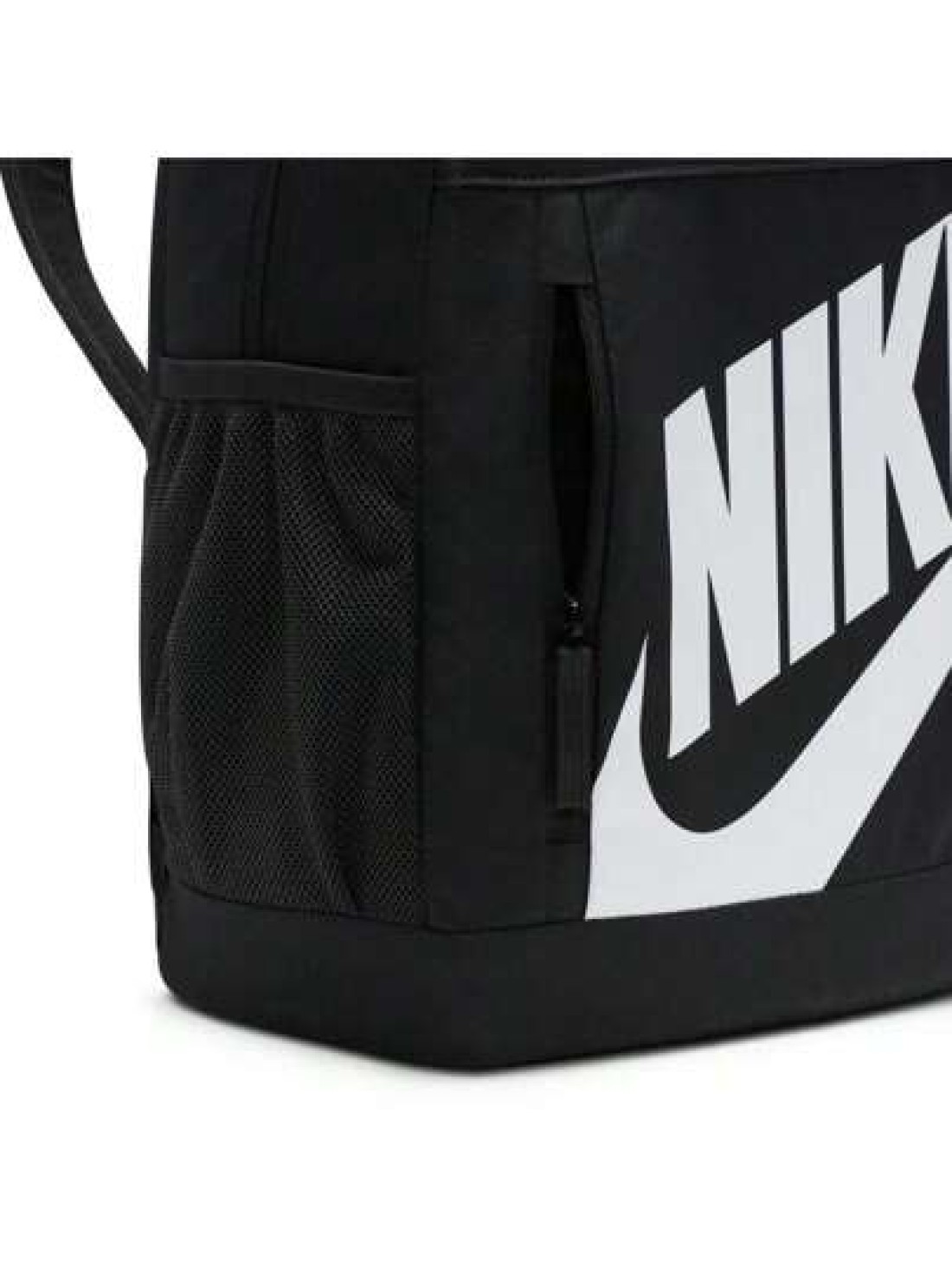 Nike حقيبة ظهر شركة نايك مقاس كبير للأطفال الكبار موديل ELMNTL BKPK SHOEBOX رقم HJ4186-070