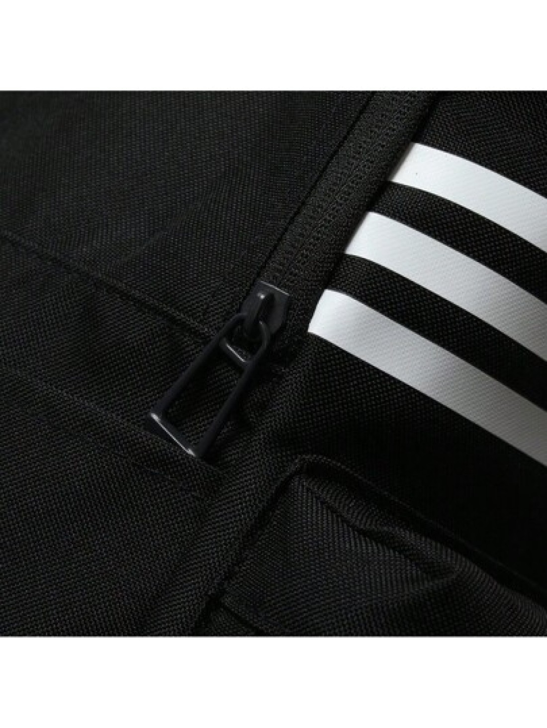 Adidas حقيبة ظهر K LK CLASSIC BP للأولاد 2025 IM5249