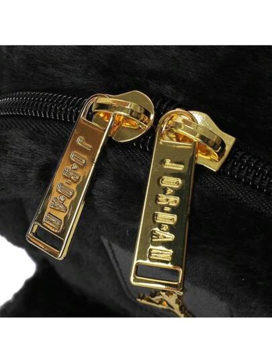 Nike حقيبة ظهر للبنات الصغيرات 2025 JD2443008TD-002
