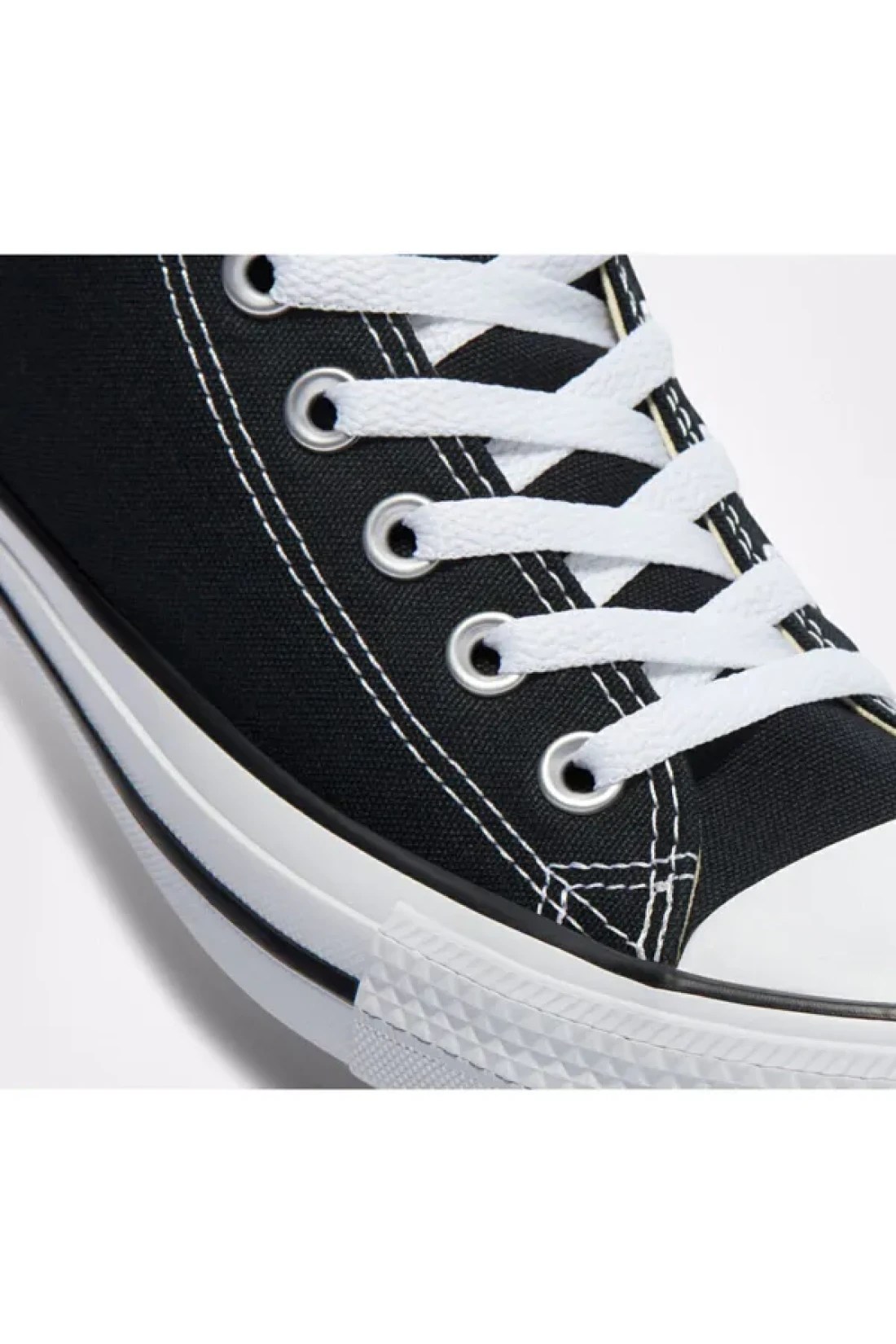 Converse Chuck Taylor All Star - حذاء رياضي مريح وأنيق