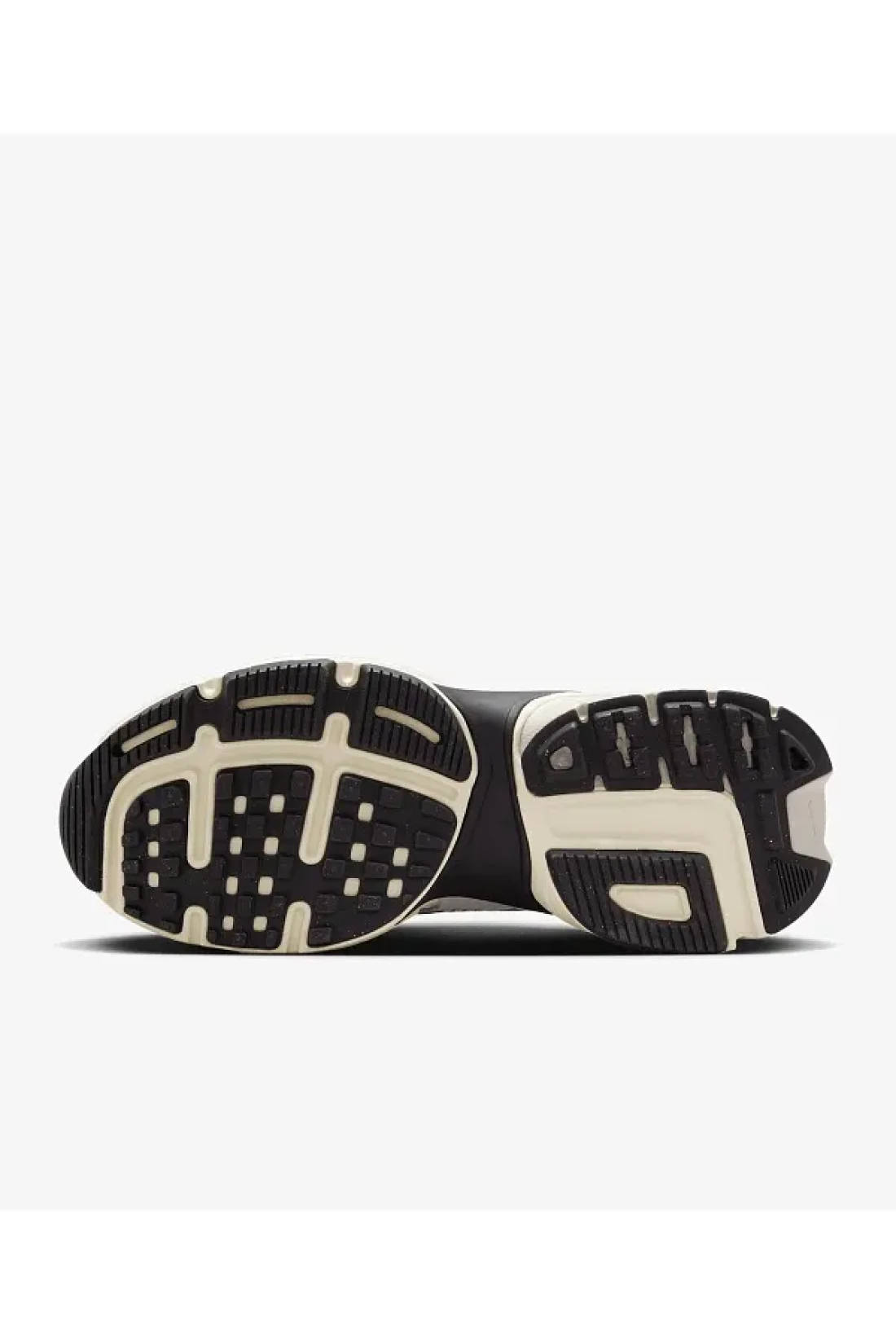 Nike W V2K Run Women's Sneaker - FD0736-100