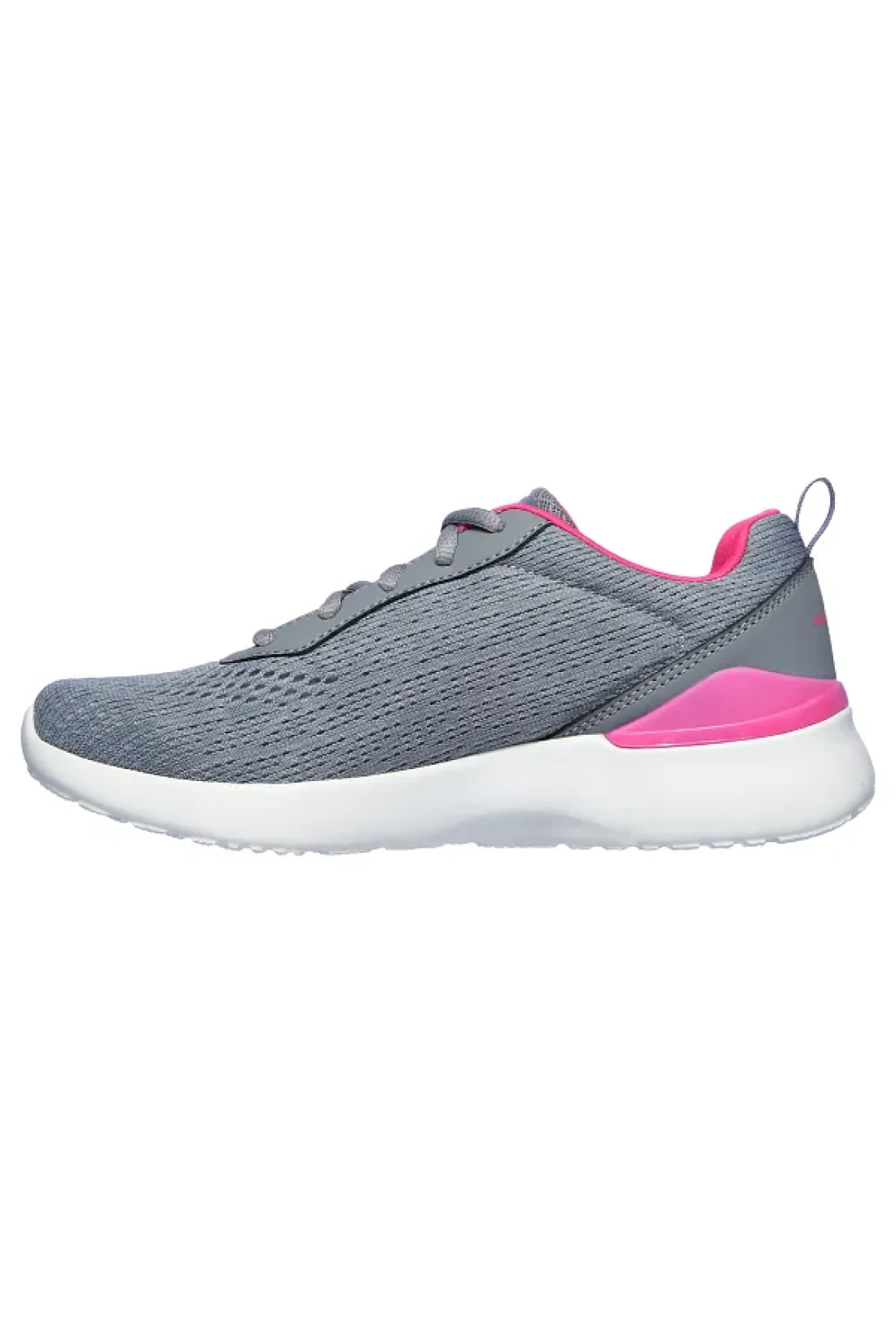 Skechers SKECH-AIR DYNAMIGHT - حذاء خفيف الوزن ومريح