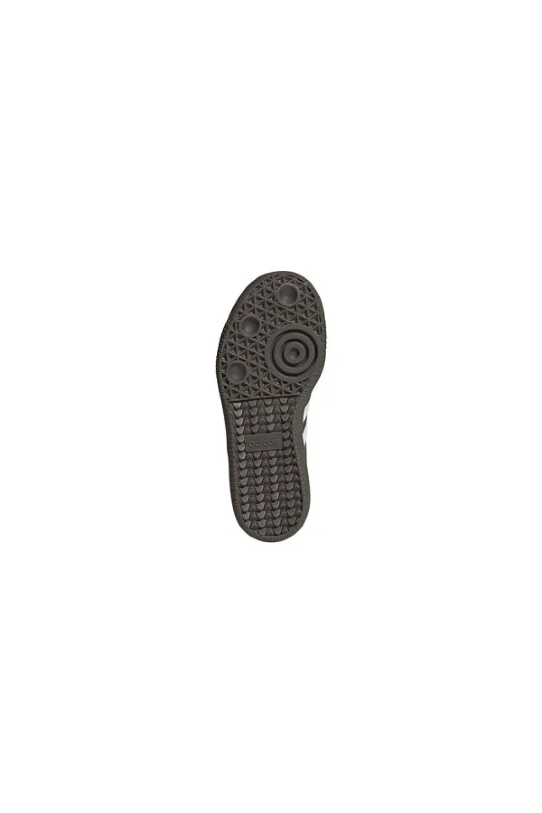 adidas Samba Og C - حذاء رياضي للأطفال Ie3678