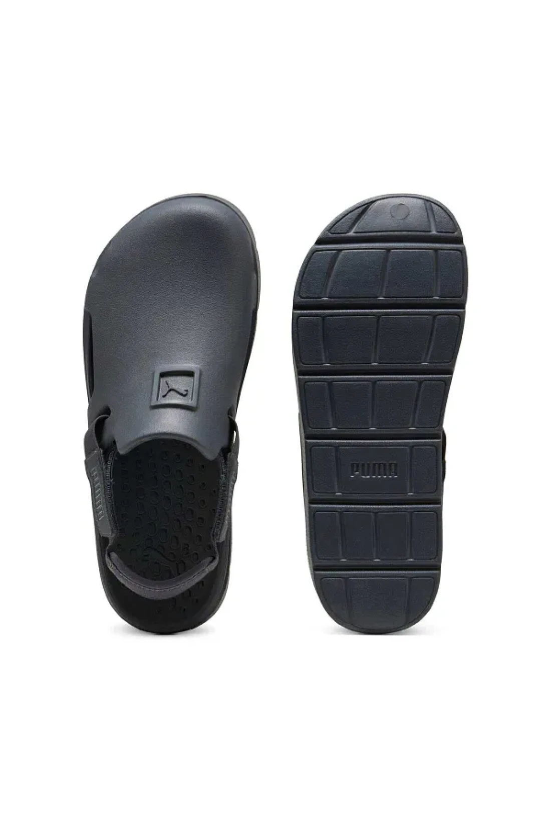 Puma Shibui Mule Sandals