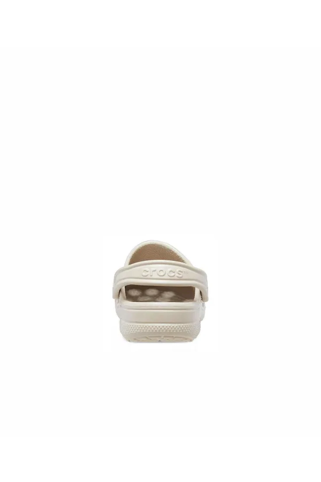 Crocs Baya Daily Slippers 10126-2v3