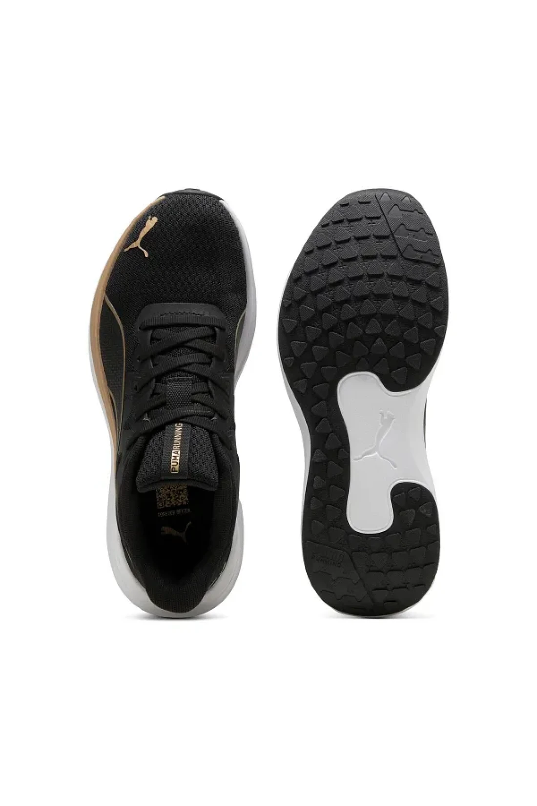 Puma حذاء الجري ريفلكت لايت للرجال
