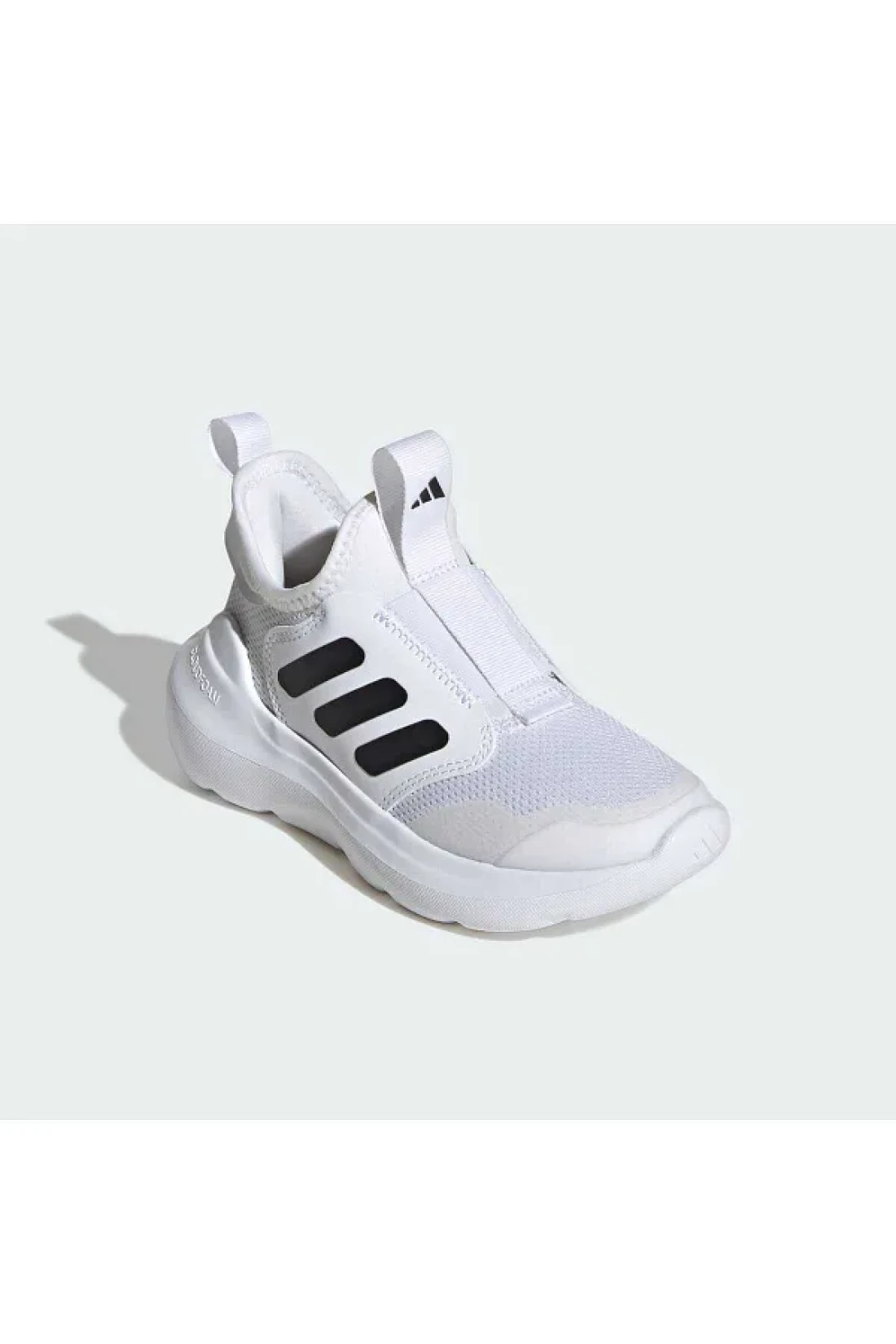 adidas أحذية Tensaur المريحة للأطفال