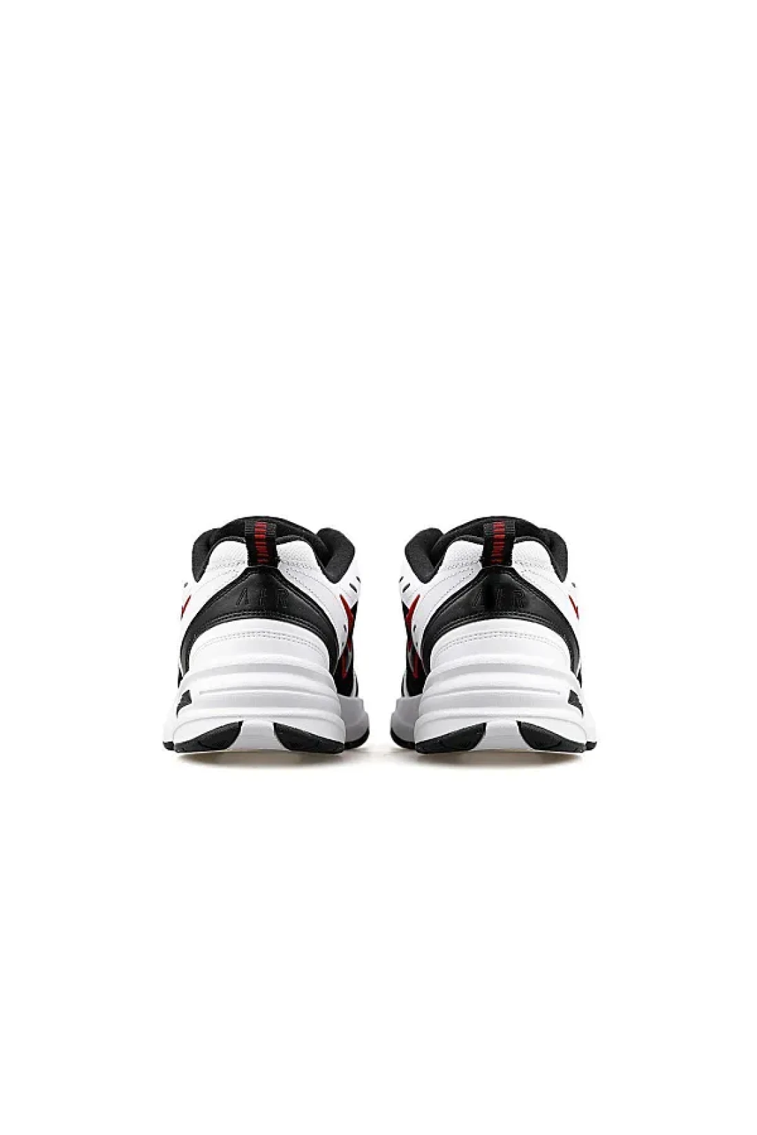 Nike Air Monarch IV 38531 - Daily Use,415445-101 Model
