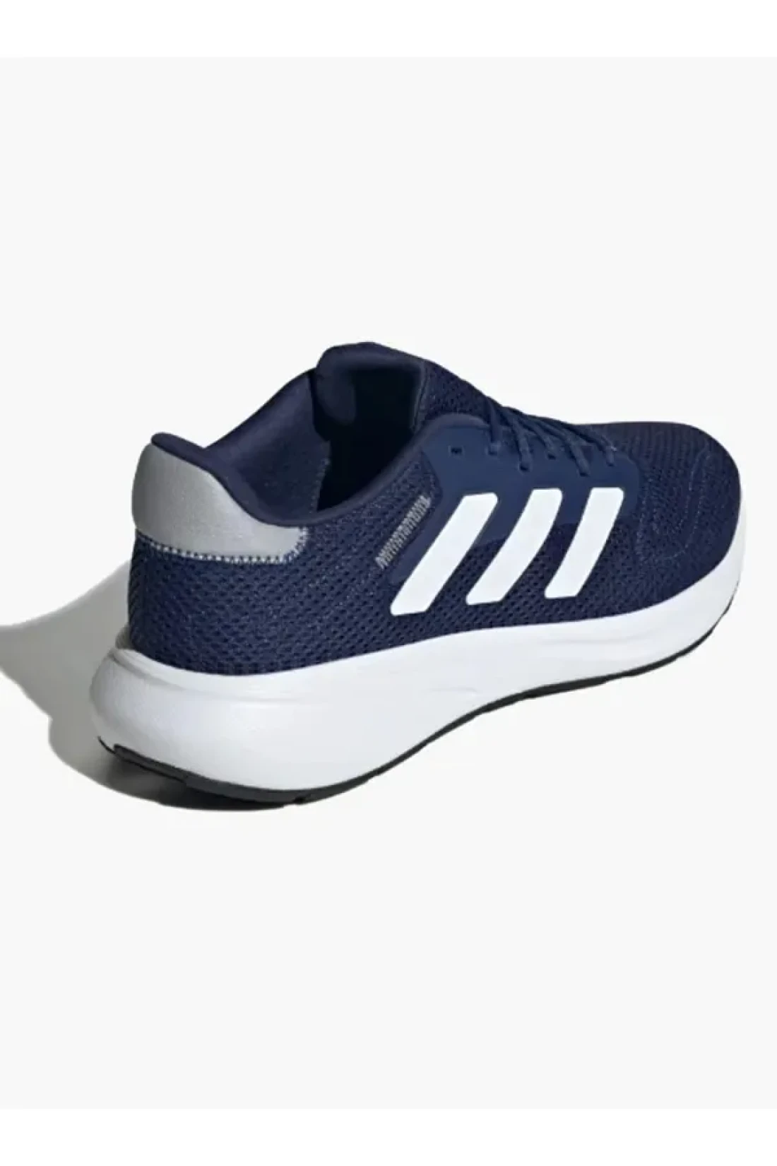 adidas Response Runner U Men's Running Shoes Ih6103