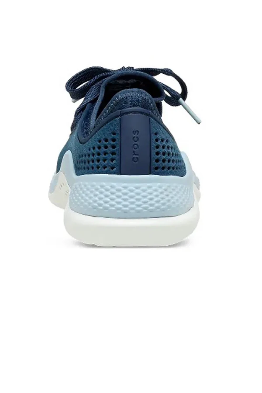 Crocs Literide 360 Pacer M
