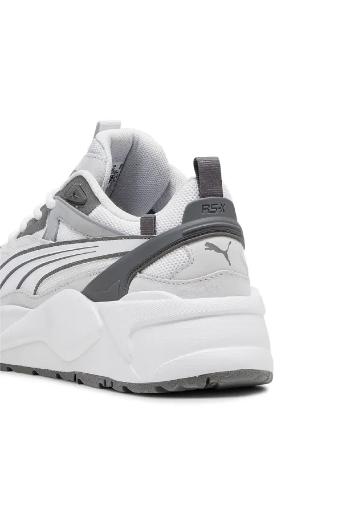 Puma RS-X Effect PRM Shoes