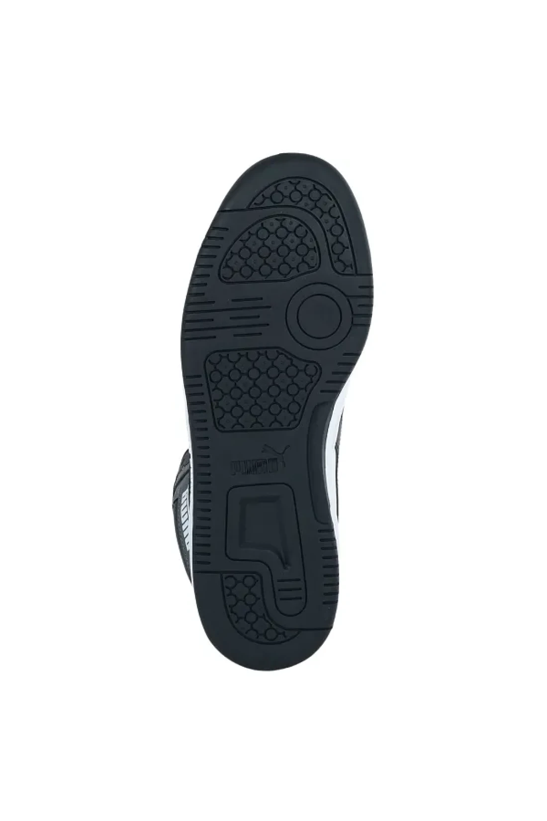 Puma ارتداد الإصدار 6