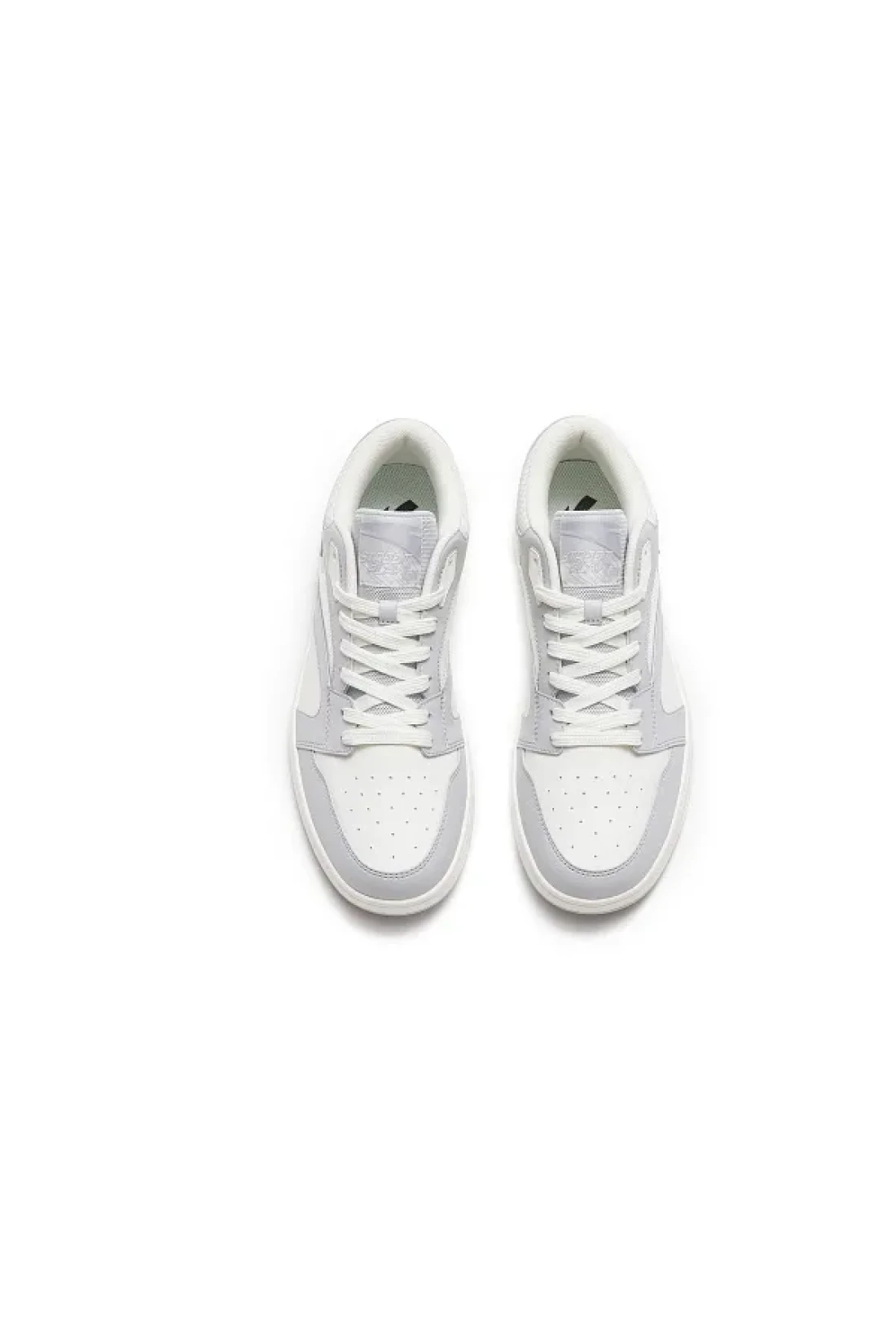 Anta X-game shoes