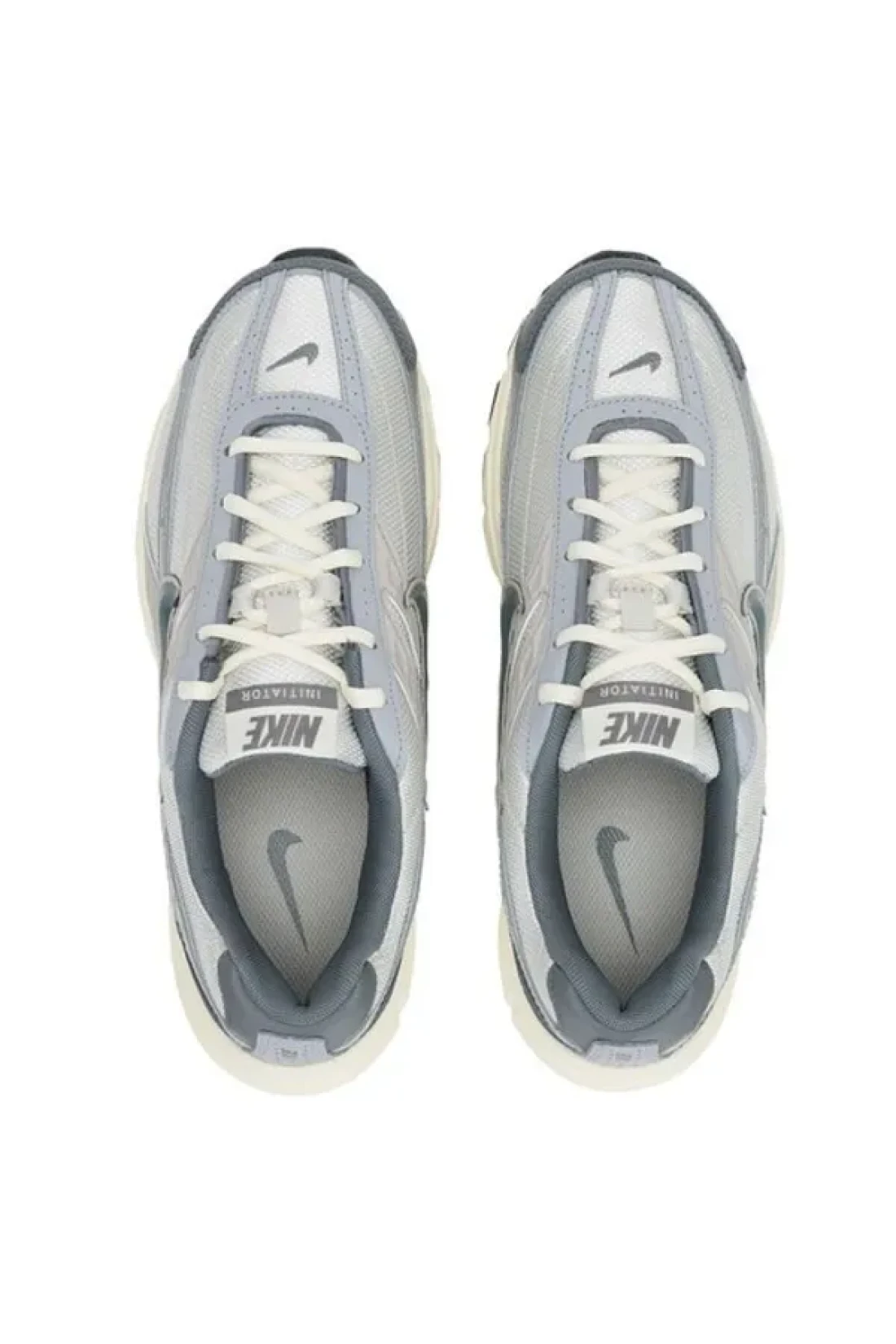 Nike Hq1179-001 Initiator Daily Men's Sneaker