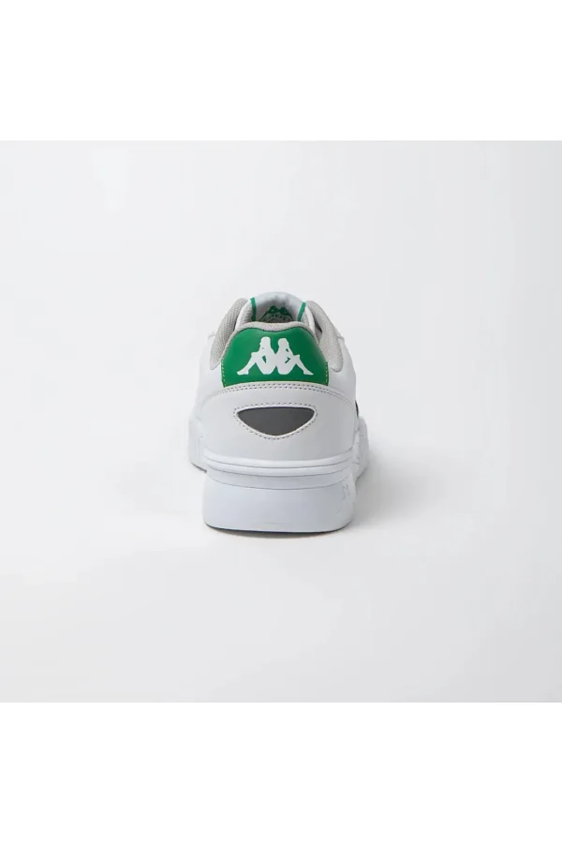 Kappa Authentic Alagoas Unisex Sneaker