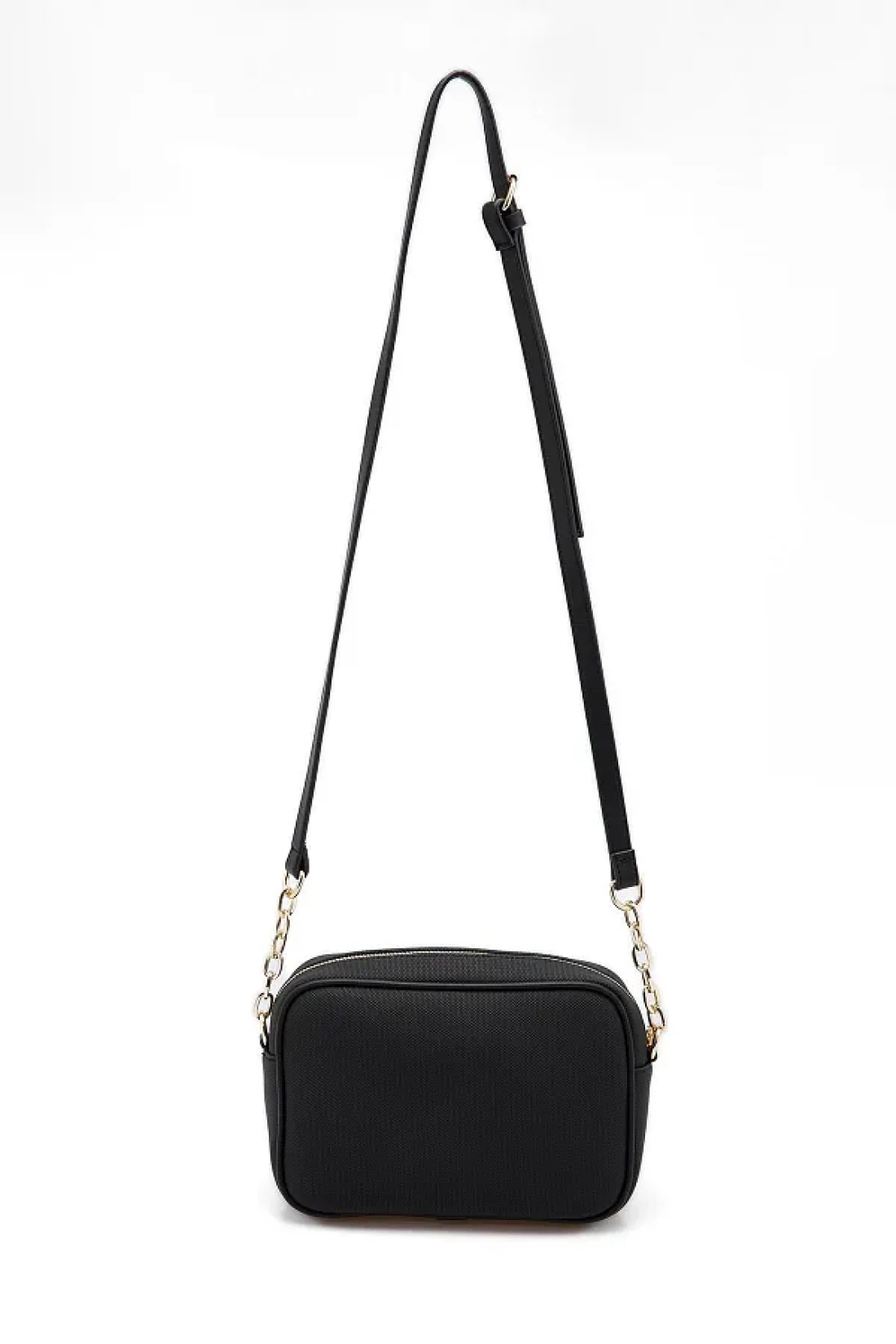 Beverly Hills Polo Club Women's Shoulder Bag 05bhpc8007