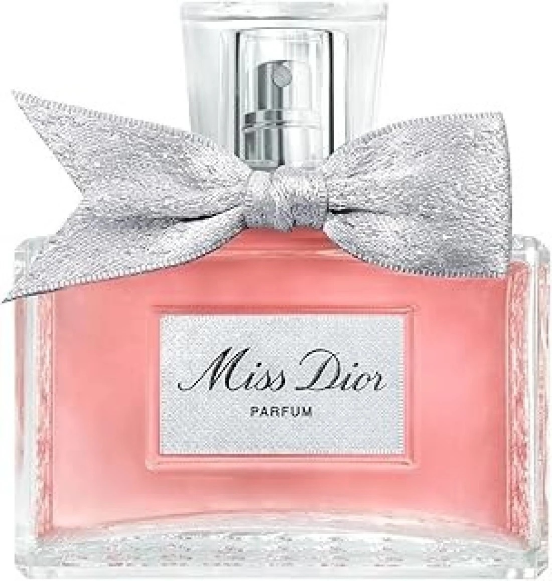 Dior Miss Dior Parfum 80ml
