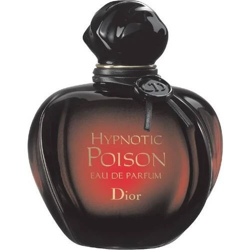 Dior Hypnotic Poison Edt 100ml