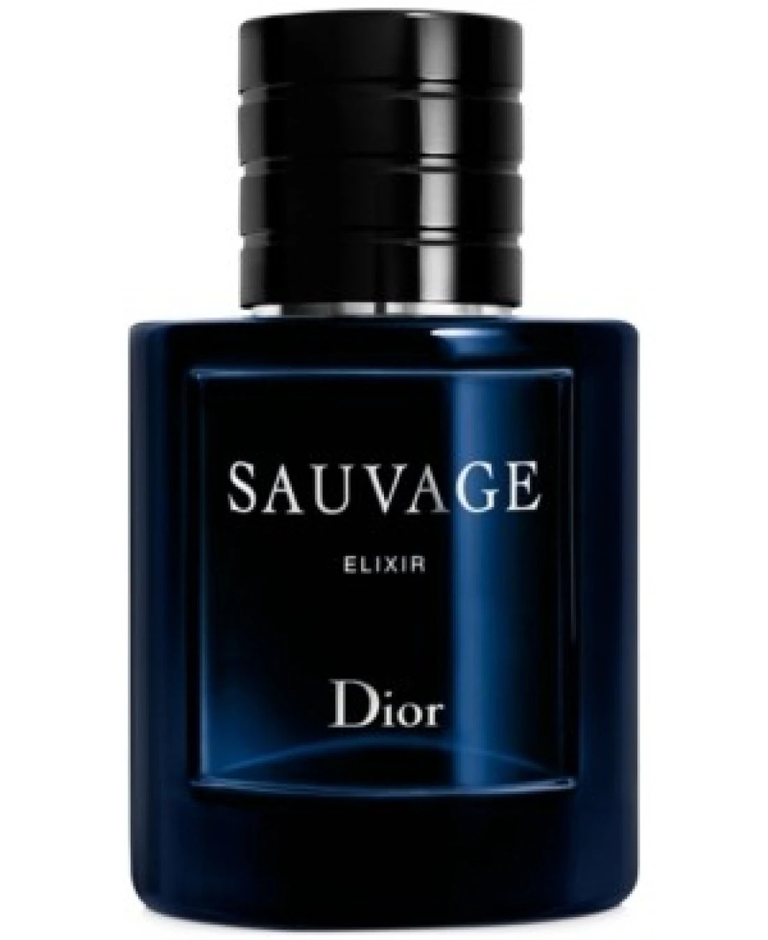 Dior Sauvage Elixir 60ml