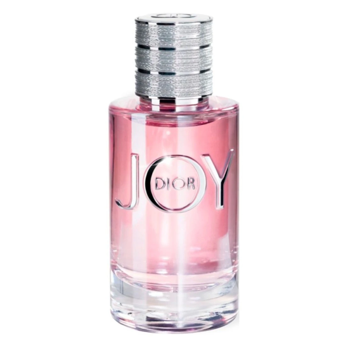 Dior Joy Perfume For Women 90ml