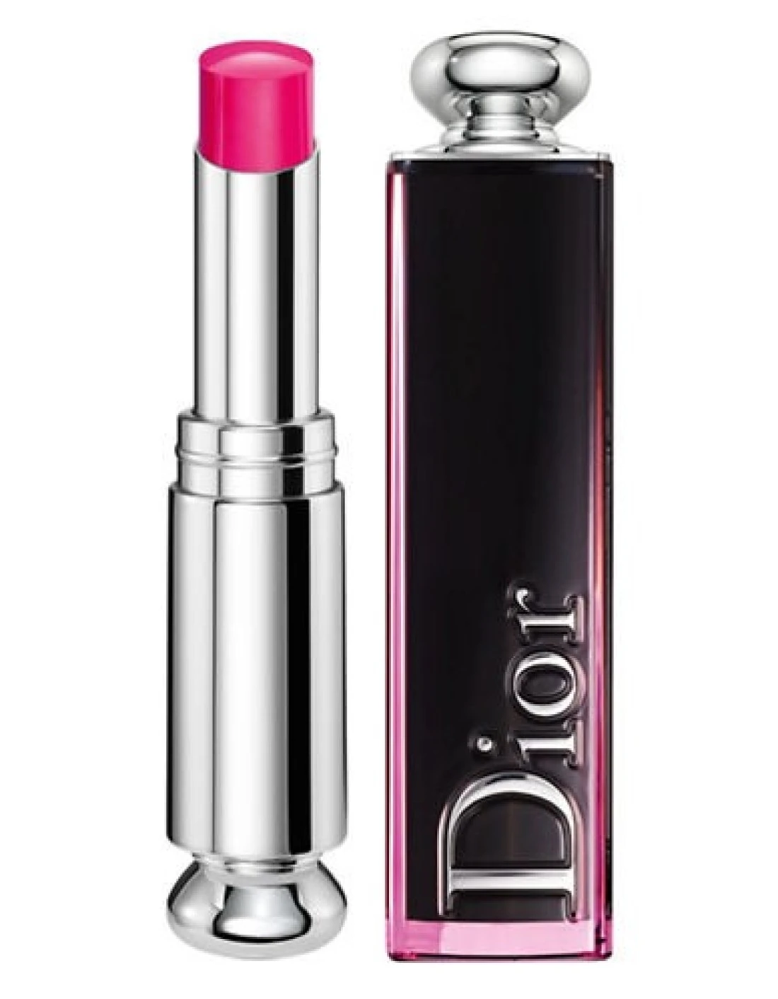 Dior Dior Addict Lacquer Stick 684 Diabolo 3.2g