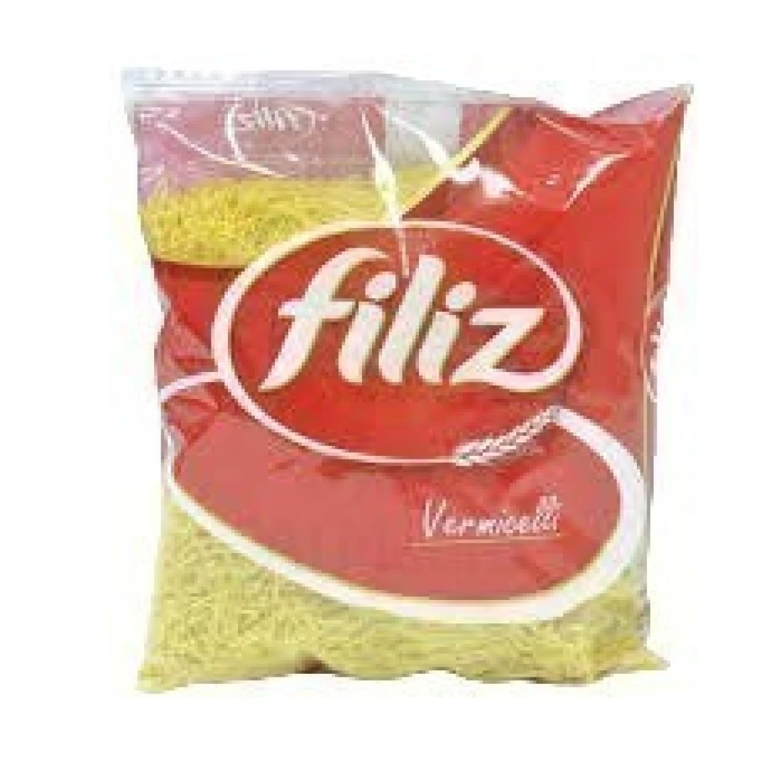 FILIZ VERMICELLI 400GM