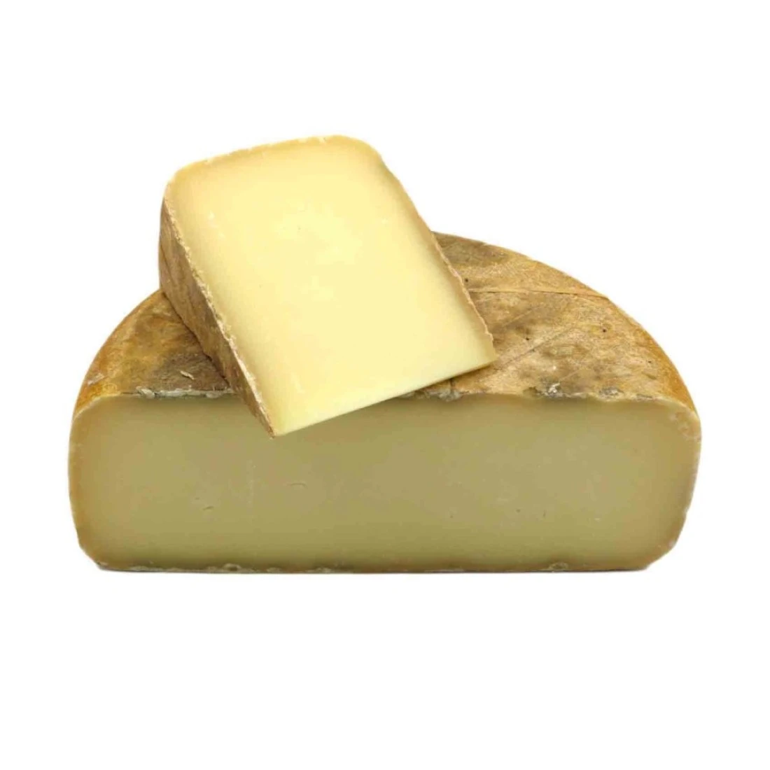 جبن أوساو إيراتي