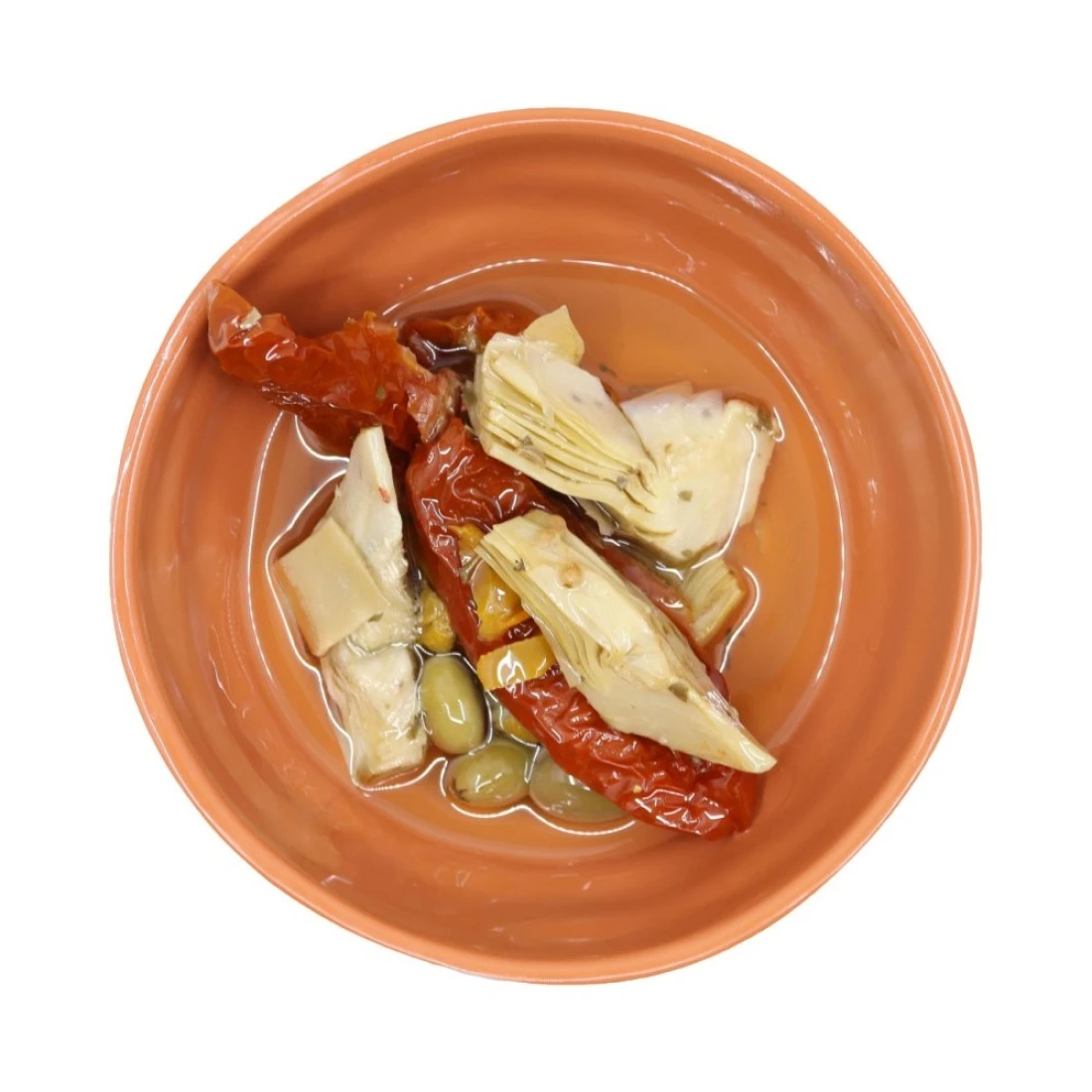 Renna Antipasto Italia