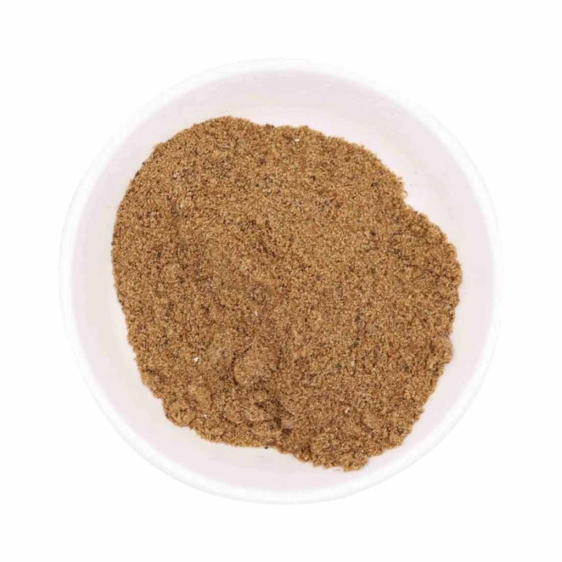 لوس بينوس مسحوق جوزة الطيب