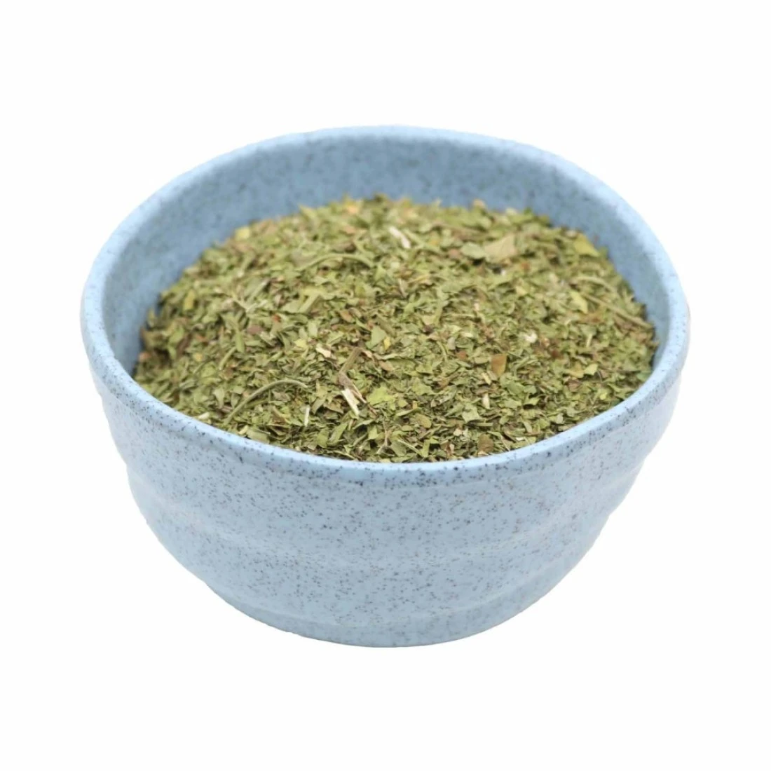 لوس بينوس نعناع مجفف