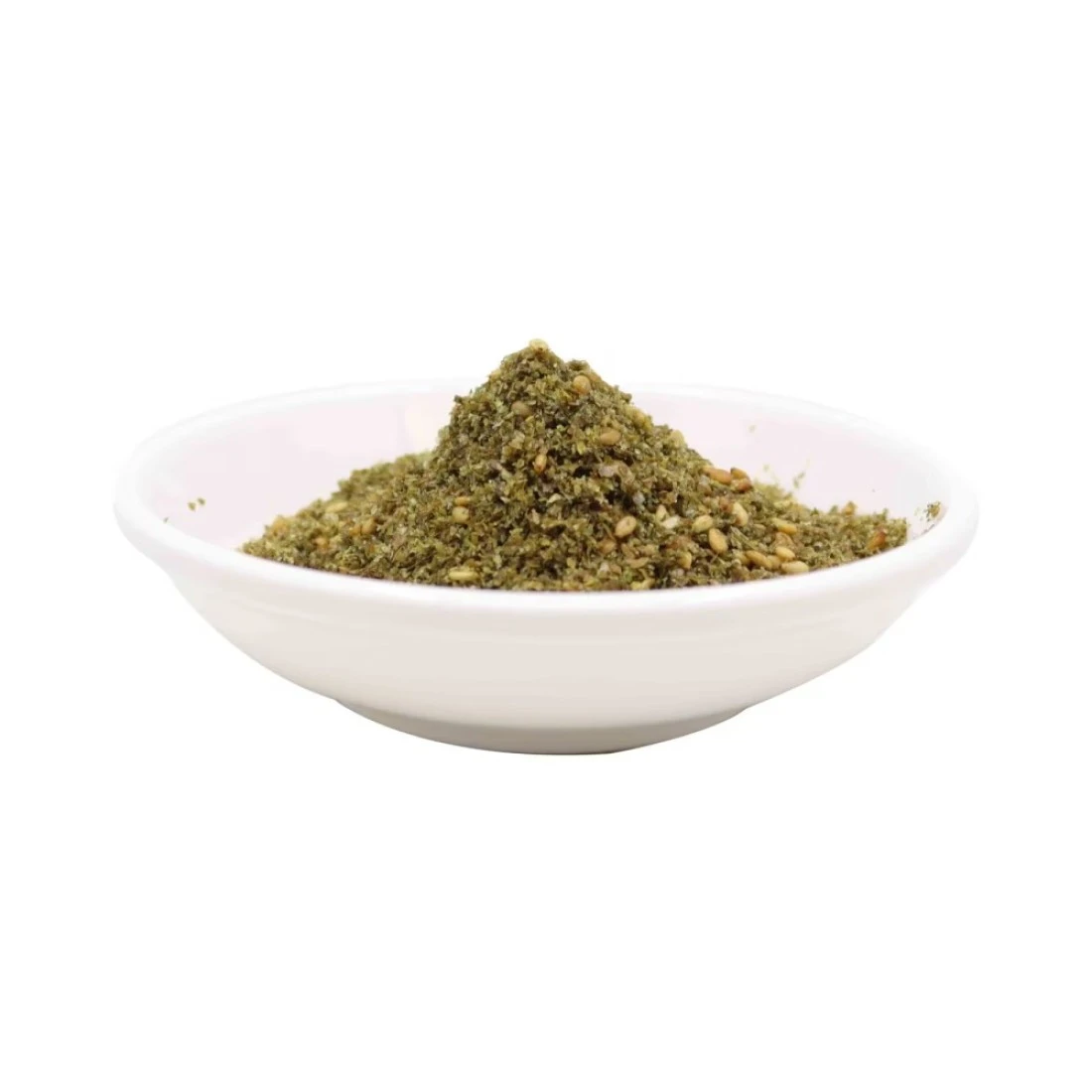 لوس بينوس زعتر أخضر