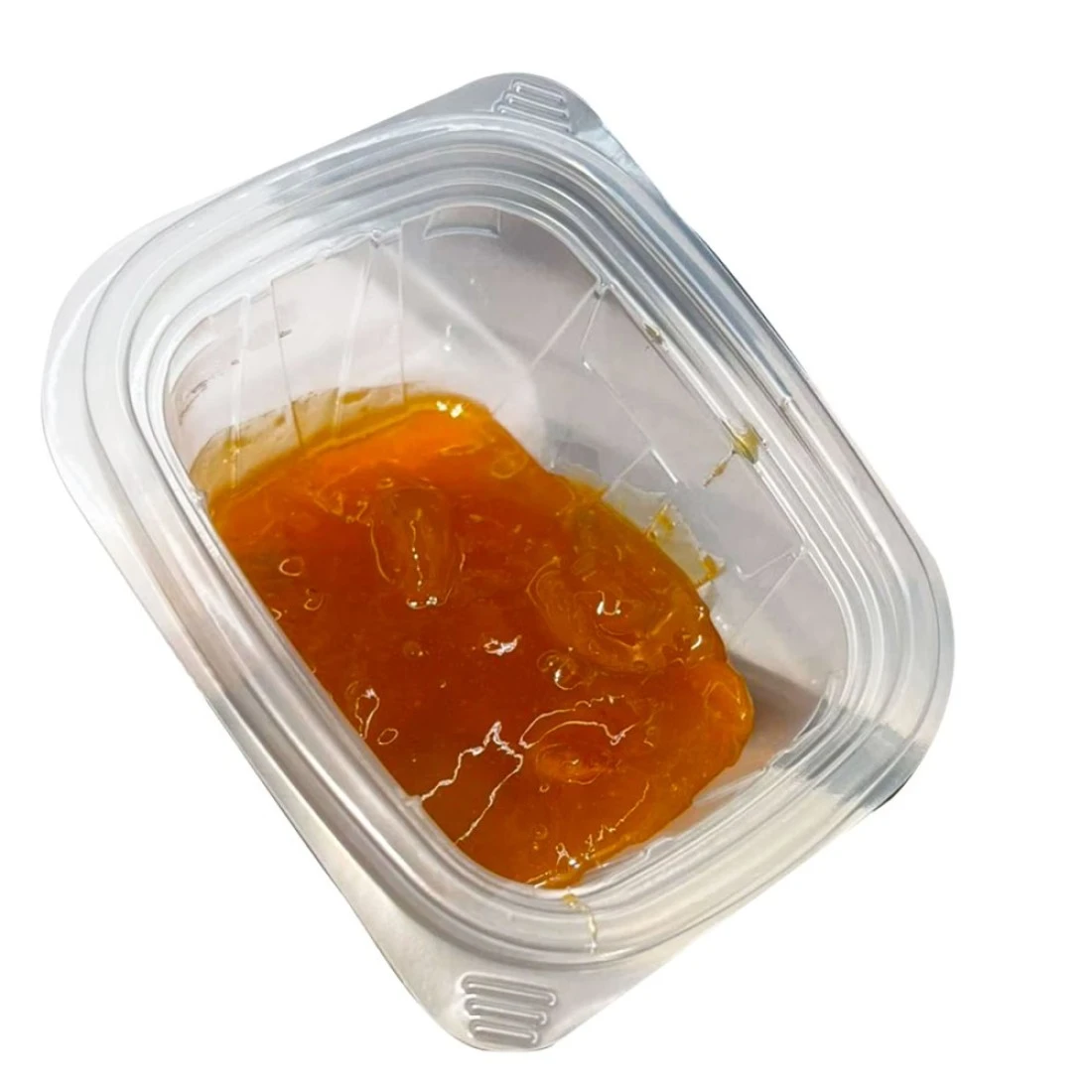 Al Rabwa Apricot Jam