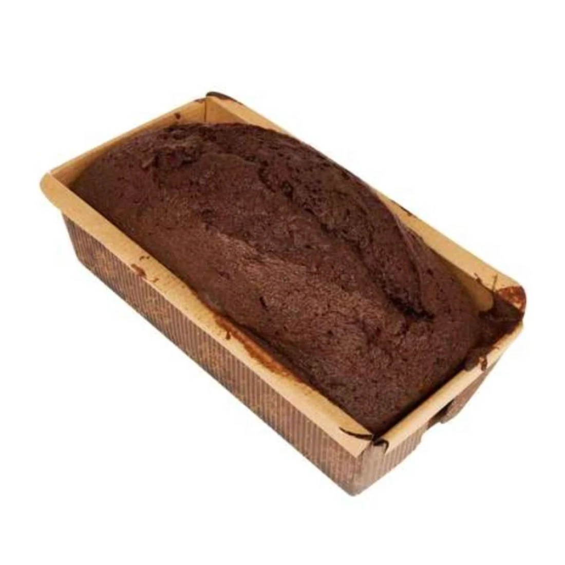 Chocolate English Cake 1 Pack