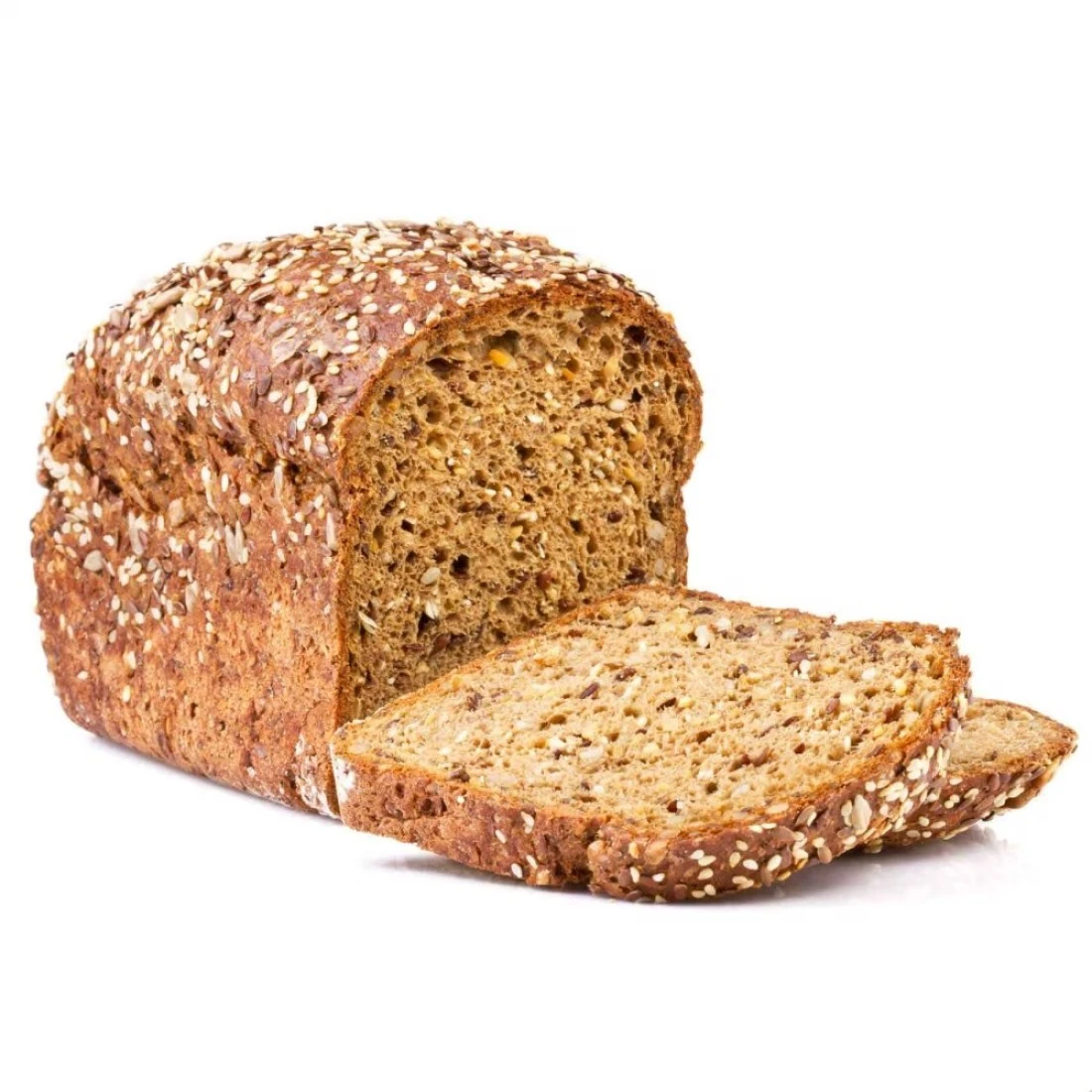 Protein Sandwich Bread 450g