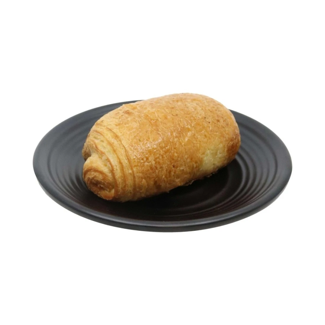 Chocolate Croissant 2-Piece Pack