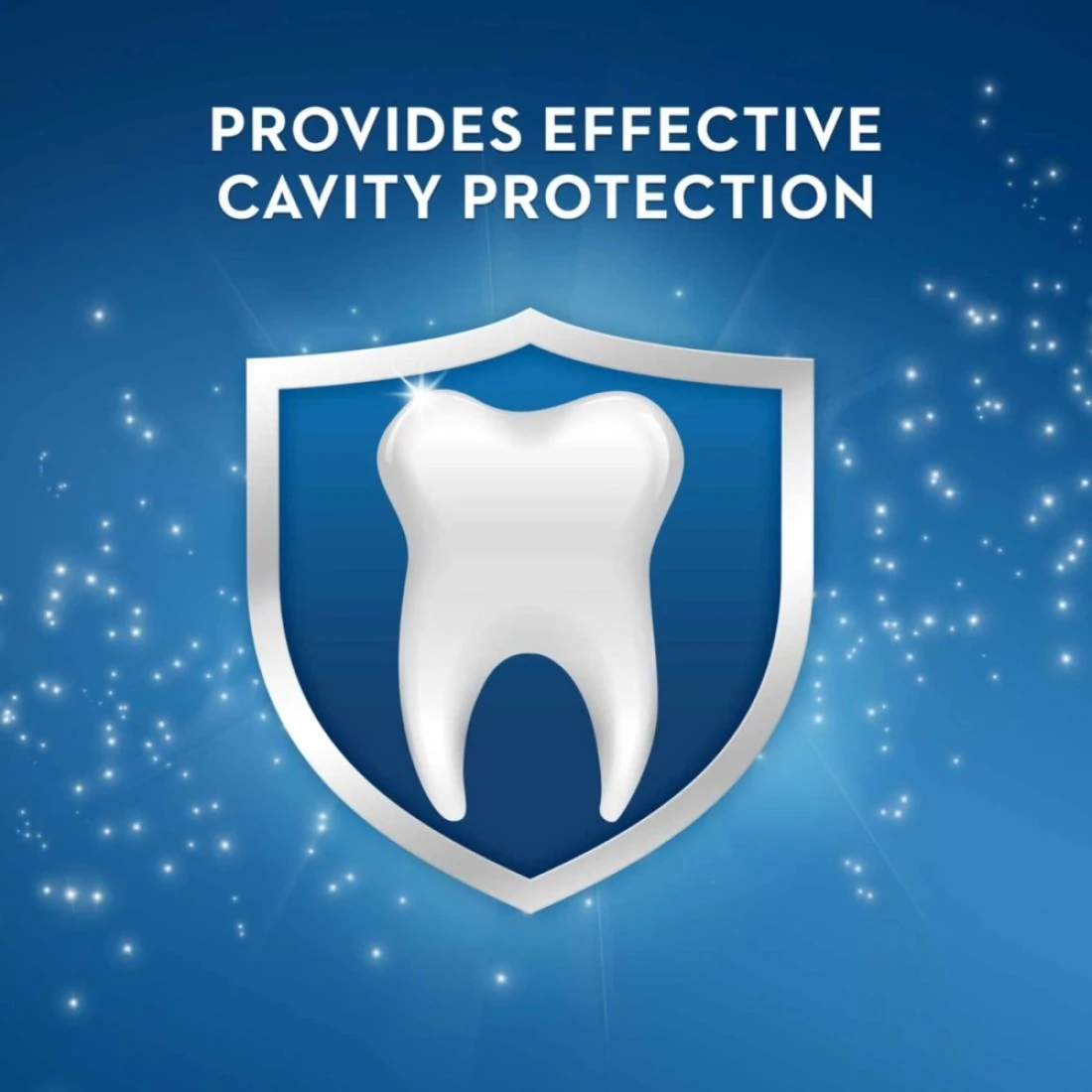 Oral-B Junior 6+ Years StarWars Soft Manual Toothbrush