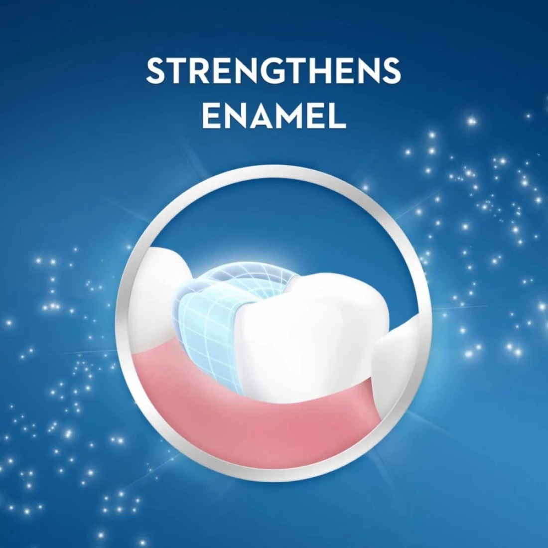 Oral-B Junior 6+ Years StarWars Soft Manual Toothbrush