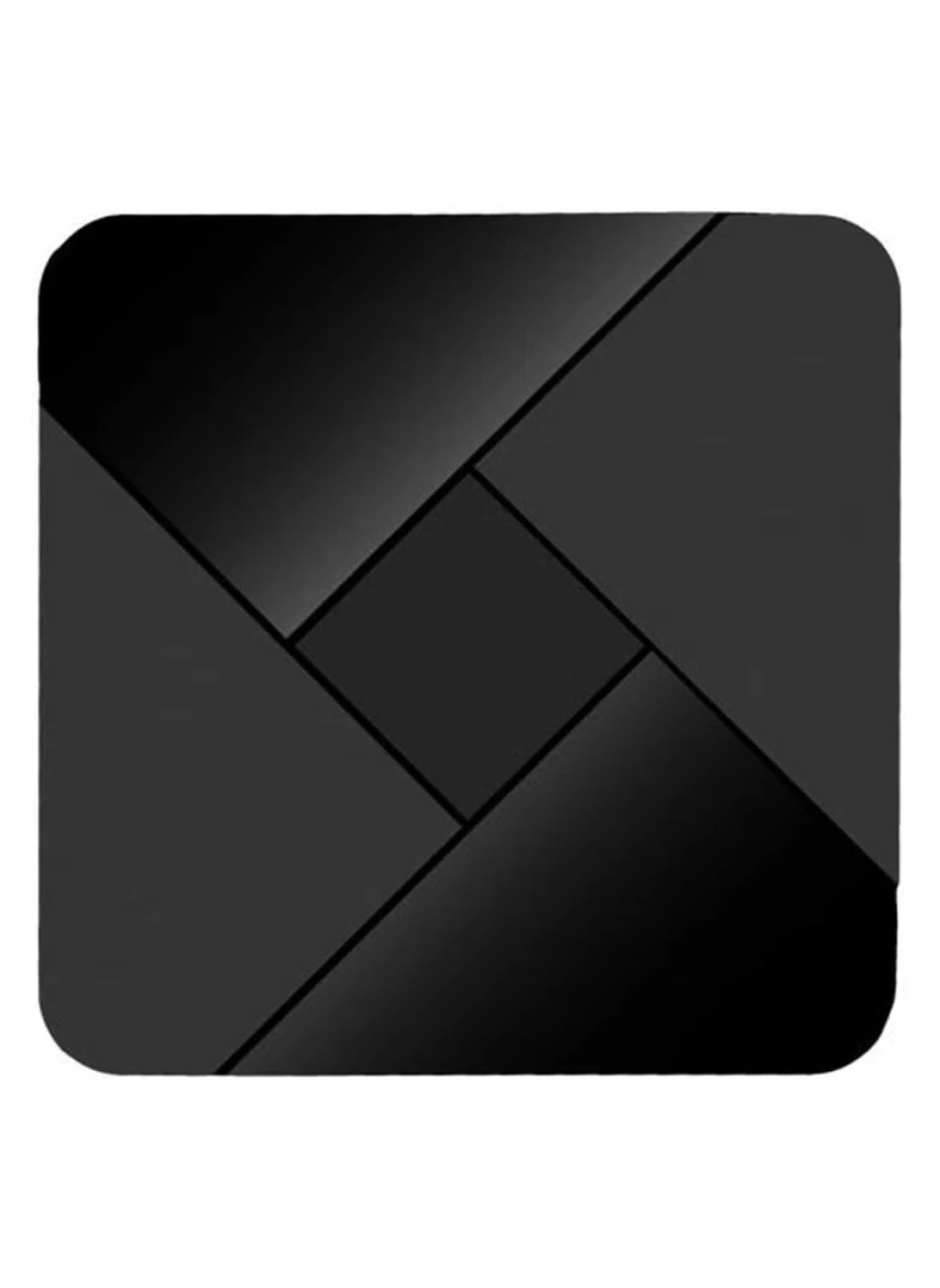 2 In 1 Wireless Bluetooth 4.2 Audio Transmitter Receiver TV Car Music Receiver Universal Music Adapter For Headphone Speaker