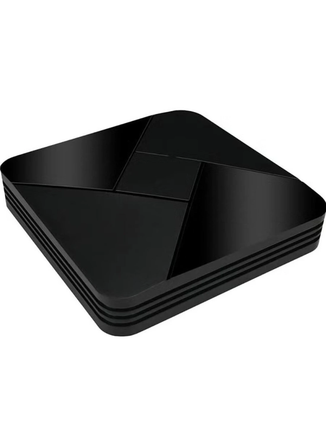 2 In 1 Wireless Bluetooth 4.2 Audio Transmitter Receiver TV Car Music Receiver Universal Music Adapter For Headphone Speaker