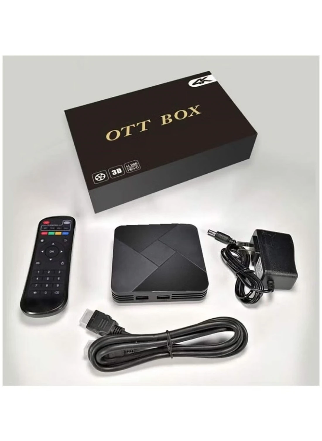 2 In 1 Wireless Bluetooth 4.2 Audio Transmitter Receiver TV Car Music Receiver Universal Music Adapter For Headphone Speaker