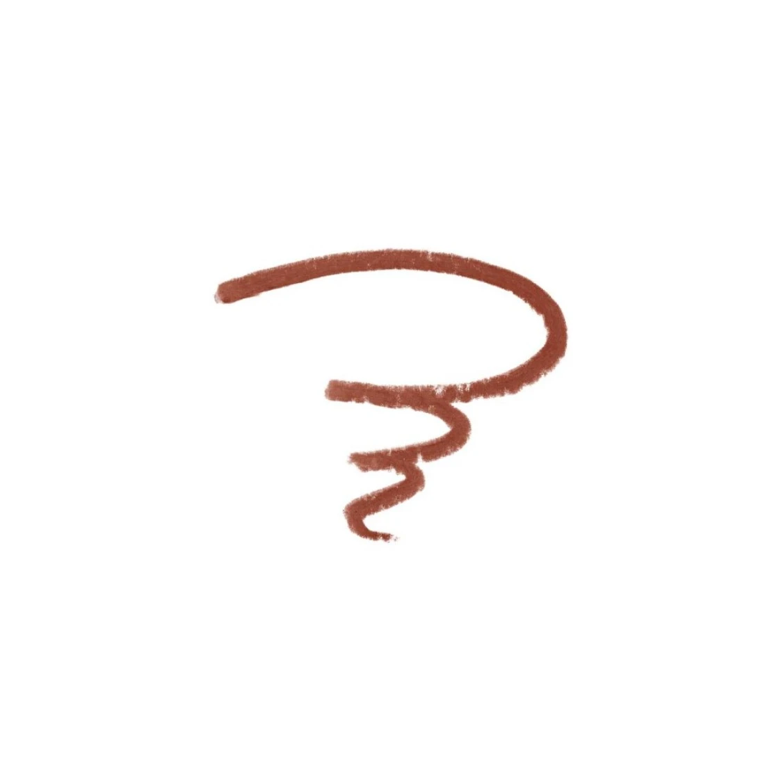 فلورمار قلم الشفاه المقاوم للماء - 243 هوت كاكاو