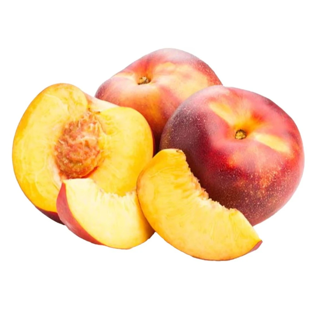 Nectarine