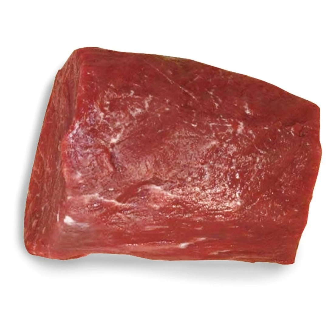 Brazilian Beef Tenderloin Roast